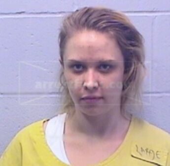 Ciara R. Young