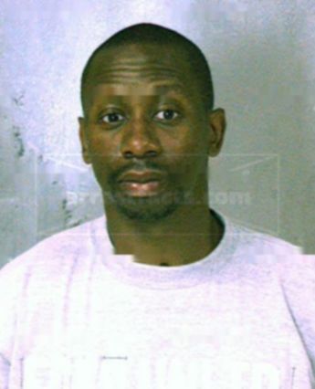 Lamont Daniel Reaves