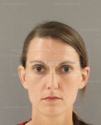 Samantha Lindsey Fawver