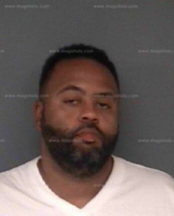 Eugene Lamont Morgan