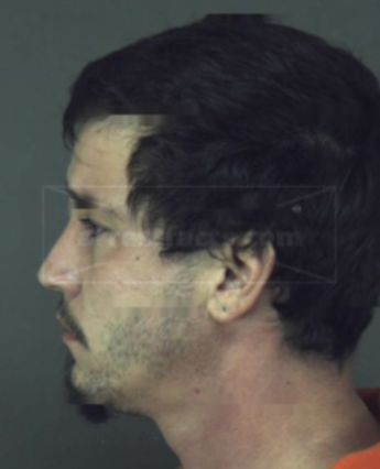 Anthony James Tellier