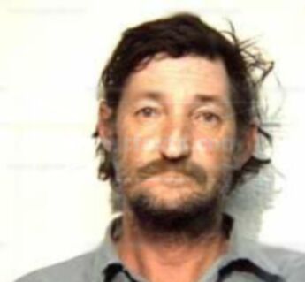 James Edward Sizemore