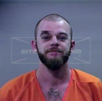 Brody Shaw Warren