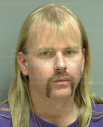 James Edward Thurman