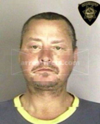 Kenneth Donavon Clark