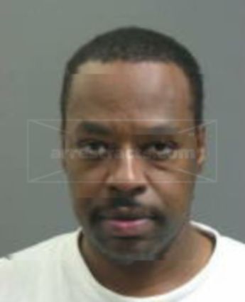 Raison Lamont Cranston