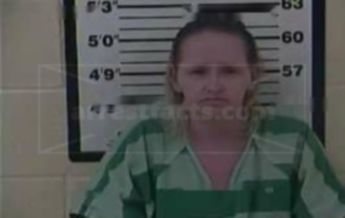 Sandra Rene Wishon