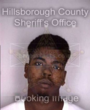 Johnny Leon Wells