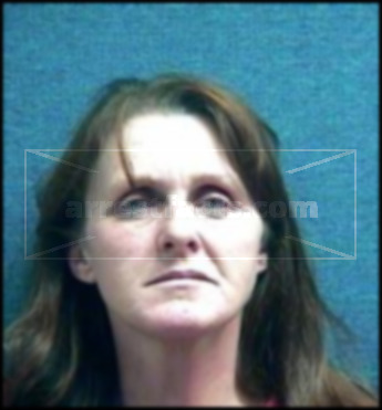 Cathy Kay Warder