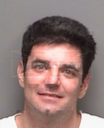 Timothy Ingram