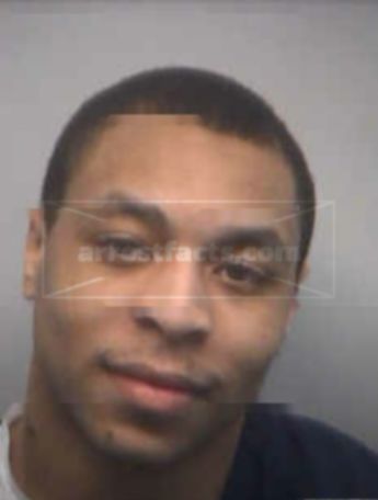 Tremain Lovelace