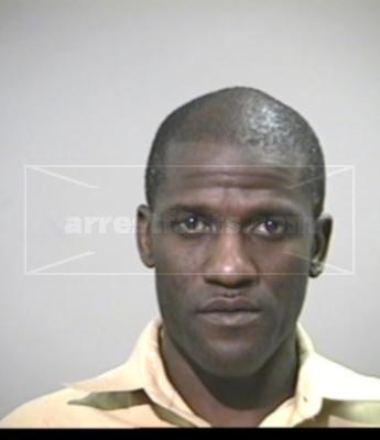 Jeffrey Mark Douglas
