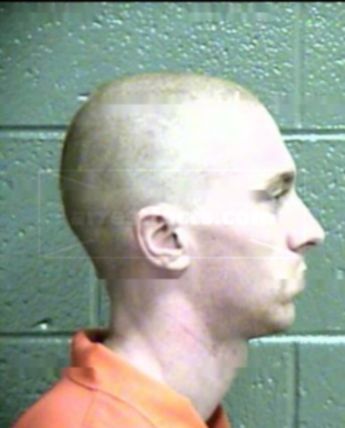Christopher C Smith