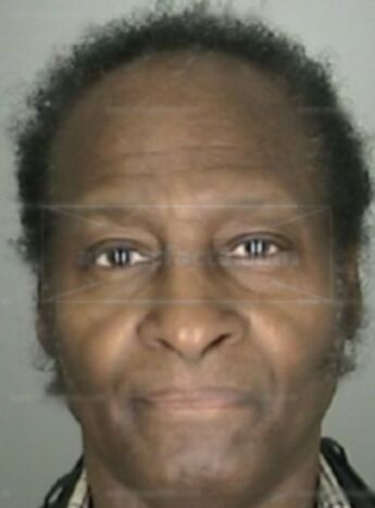 Leon Bryant