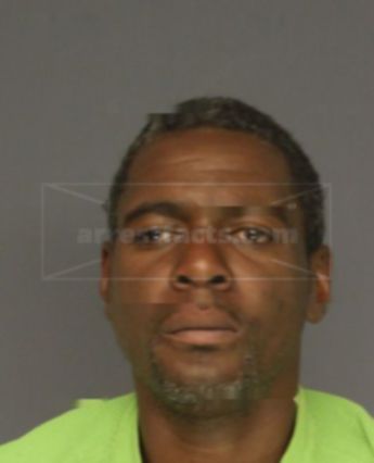 Fuquan Mcdaniel