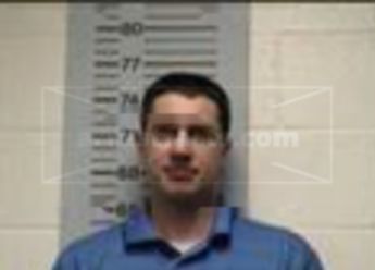John Ryan Tooley
