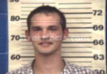 Joshua Aaron Black