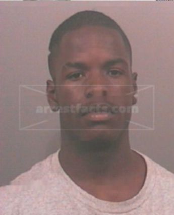 Harold Gainey
