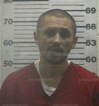 Carlos Segura Jr.