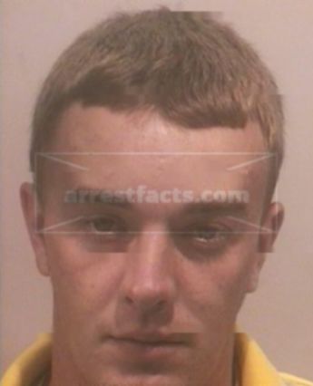Bradley Russell