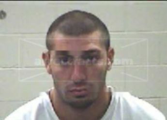 Zachary Ali Harajli