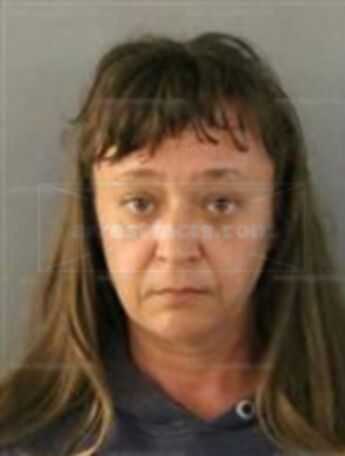 Denise Renee Bass