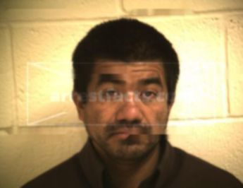 Jose Felix Pascual Hernandez