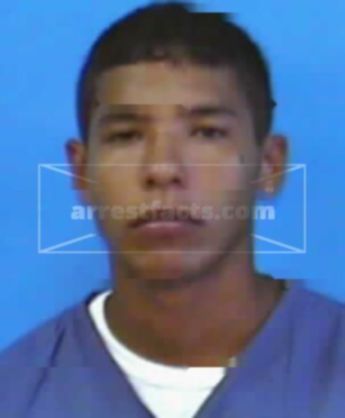 Hector Meza