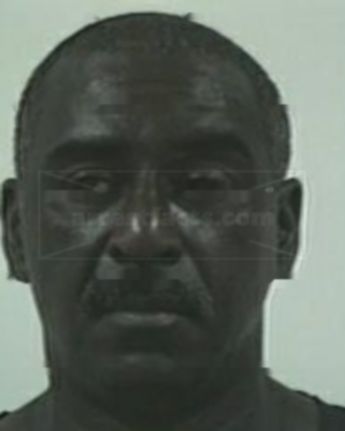 Robert Perry