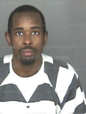 Curtis Edward Foster