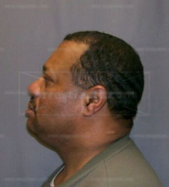 Bernard B Carlos