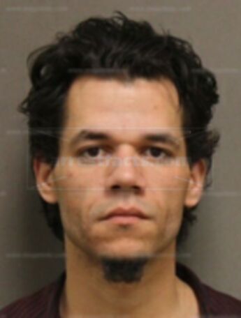 Justin Duane Finch