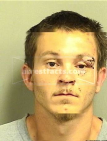 Duane Lafayette Smith