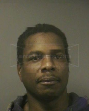 Julian S Williams