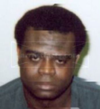 Elton Joseph Jefferson Jr.
