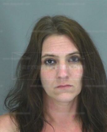 Patricia Allison Panceroff
