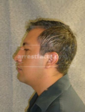 Octavio G Gonzalez