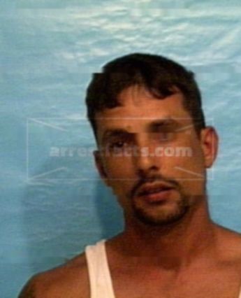 Michael John Decilles