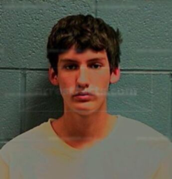 Corey Ray Mcwilliams