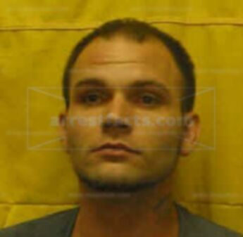 Stuart O Owens Jr.