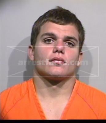 Kelvin Rene Busch
