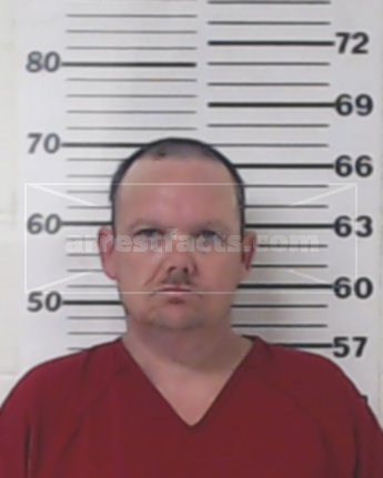 Michael Eugene Hale