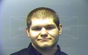 Ryan Joseph Ford
