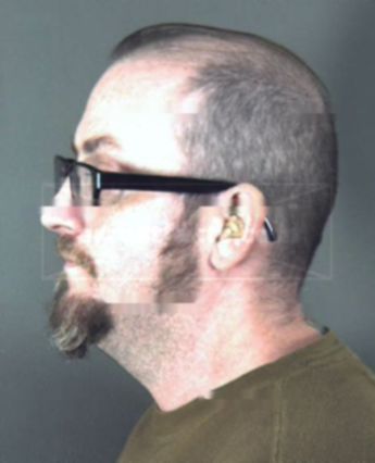 Jeremy Paul Boreske