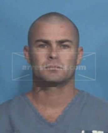 Justin Ewell Lovelace