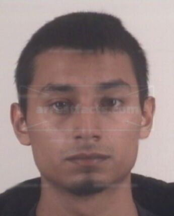 Miguel Anton Lepe