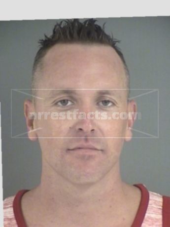 Kory Nicholas Otteson