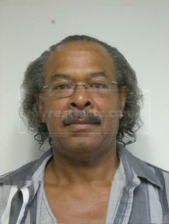 Gene E Beasley