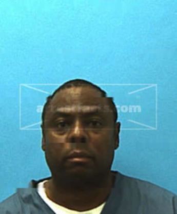 Joseph L Jackson