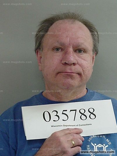 Wayne M. Domine